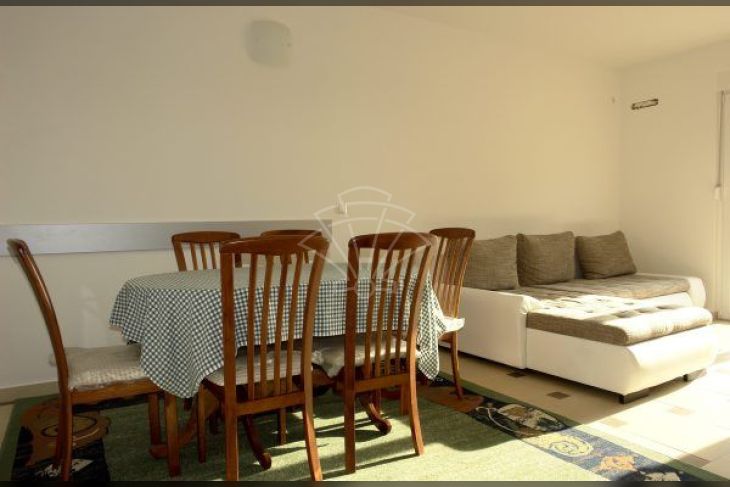 Apartman, Prodaja, Rab, Barbat na Rabu Apartman, Prodaja, Rab, Barbat na Rabu