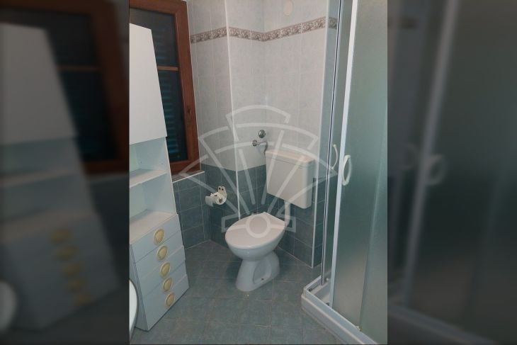 Obiteljska kuća, Prodaja, Labin, Labin Obiteljska kuća, Prodaja, Labin, Labin
