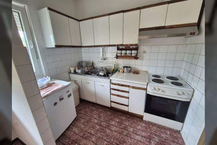 Samostojeća kuća, Prodaja, Jelenje, Dražice