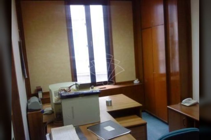 Ured, Prodaja, Rijeka, Centar Ured, Prodaja, Rijeka, Centar