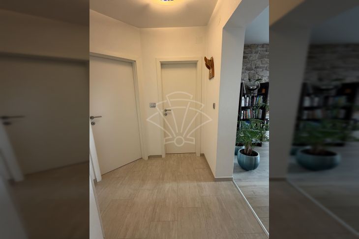 Stan u zgradi, Prodaja, Rijeka, Zapad