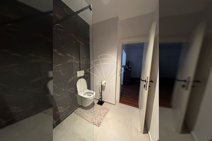 Stan u zgradi, Prodaja, Rab, Palit