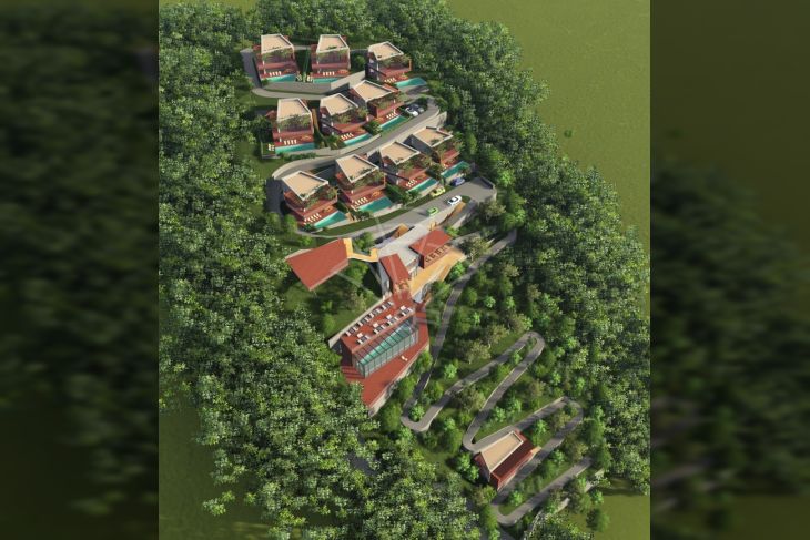 Građevinsko zemljište, Prodaja, Kraljevica, Kraljevica Građevinsko zemljište, Prodaja, Kraljevica, Kraljevica