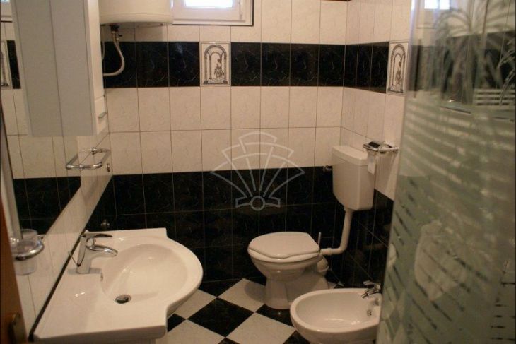 Stan u kući, Prodaja, Rovinj, Rovinj Stan u kući, Prodaja, Rovinj, Rovinj