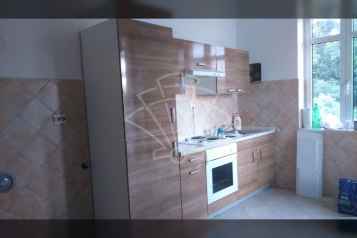 Stan u zgradi, Prodaja, Rijeka, Zapad Stan u zgradi, Prodaja, Rijeka, Zapad