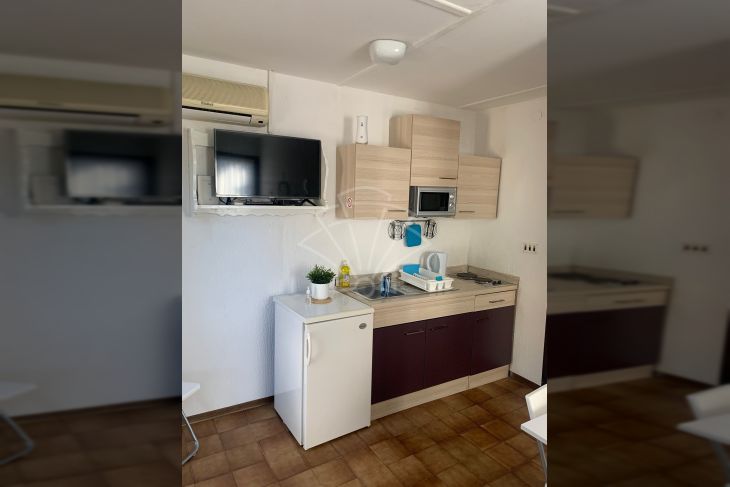 Apartmanska kuća, Prodaja, Malinska-dubašnica, Porat Apartmanska kuća, Prodaja, Malinska-dubašnica, Porat