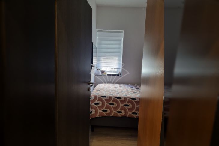 Stan u kući, Prodaja, Rijeka, Istok Stan u kući, Prodaja, Rijeka, Istok