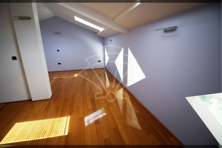 Apartman na moru, Prodaja, Opatija - Okolica, Ičići Apartman na moru, Prodaja, Opatija - Okolica, Ičići