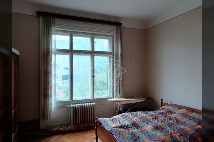 Stan u zgradi, Prodaja, Opatija, Opatija Stan u zgradi, Prodaja, Opatija, Opatija