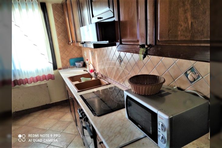 Apartmanska kuća, Prodaja, Medulin, Pješčana Uvala Apartmanska kuća, Prodaja, Medulin, Pješčana Uvala
