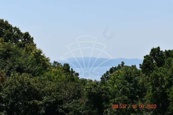 Samostojeća kuća, Prodaja, Matulji, Bregi Samostojeća kuća, Prodaja, Matulji, Bregi