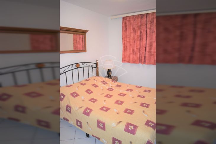 Samostojeća kuća, Prodaja, Medulin, Medulin Samostojeća kuća, Prodaja, Medulin, Medulin