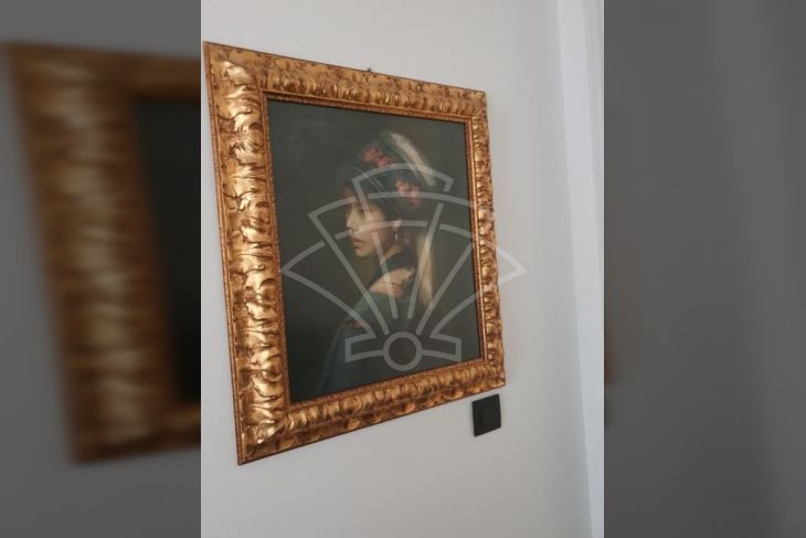 Stan u zgradi, Najam, Rijeka, Centar Stan u zgradi, Najam, Rijeka, Centar