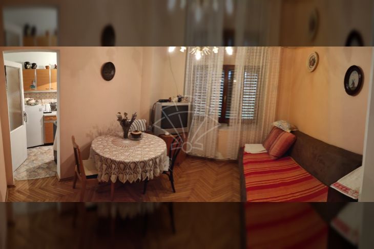 Samostojeća kuća, Prodaja, Fužine, Belo Selo Samostojeća kuća, Prodaja, Fužine, Belo Selo