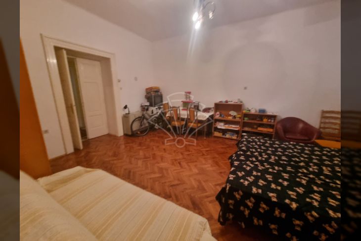 Stan u zgradi, Prodaja, Pula, Pula Stan u zgradi, Prodaja, Pula, Pula