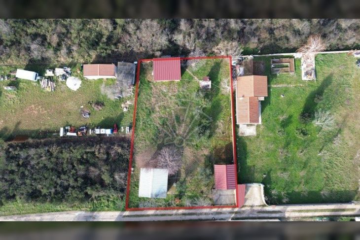 Kuća prizemnica, Prodaja, Pula, Pula Kuća prizemnica, Prodaja, Pula, Pula