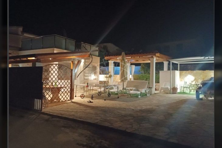 Samostojeća kuća, Prodaja, Rogoznica, Ražanj Samostojeća kuća, Prodaja, Rogoznica, Ražanj