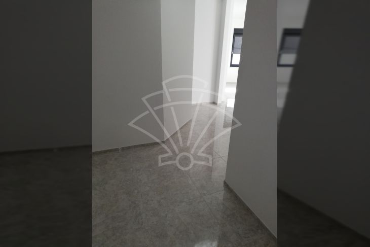 Stan u novogradnji, Prodaja, Medulin, Pješčana Uvala Stan u novogradnji, Prodaja, Medulin, Pješčana Uvala