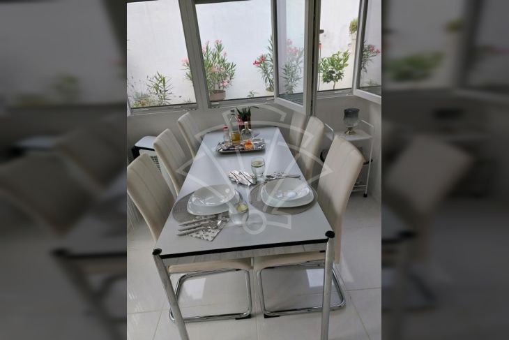 Samostojeća kuća, Prodaja, Rovinj, Rovinj Samostojeća kuća, Prodaja, Rovinj, Rovinj