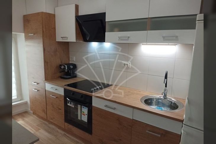 Samostojeća kuća, Prodaja, Pazin, Kaštel Samostojeća kuća, Prodaja, Pazin, Kaštel