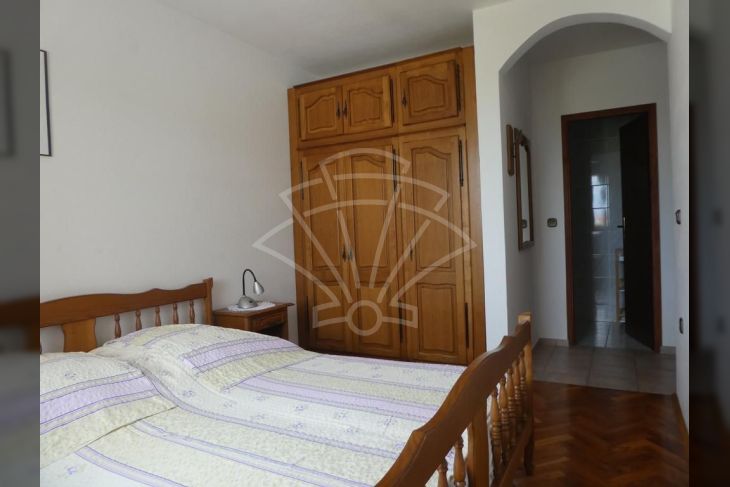 Samostojeća kuća, Prodaja, Malinska-dubašnica, Porat Samostojeća kuća, Prodaja, Malinska-dubašnica, Porat