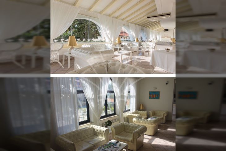 Hotel, Prodaja, Umag, Savudrija Hotel, Prodaja, Umag, Savudrija