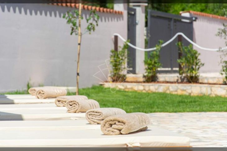 Samostojeća kuća, Prodaja, Barban, Barban Samostojeća kuća, Prodaja, Barban, Barban