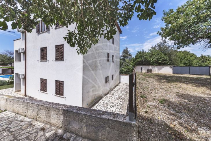 Samostojeća kuća, Prodaja, Medulin, Banjole Samostojeća kuća, Prodaja, Medulin, Banjole