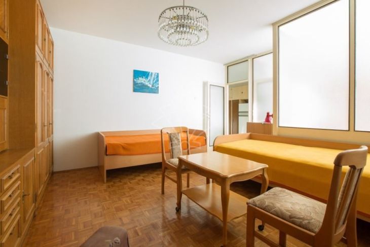Stan u zgradi, Prodaja, Rijeka, Zapad Stan u zgradi, Prodaja, Rijeka, Zapad