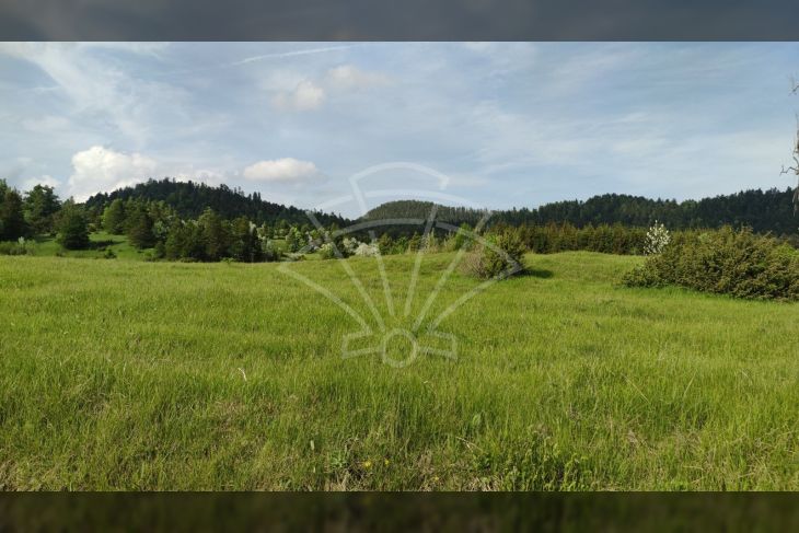 Poljoprivredno zemljište, Prodaja, Fužine, Fužine Poljoprivredno zemljište, Prodaja, Fužine, Fužine
