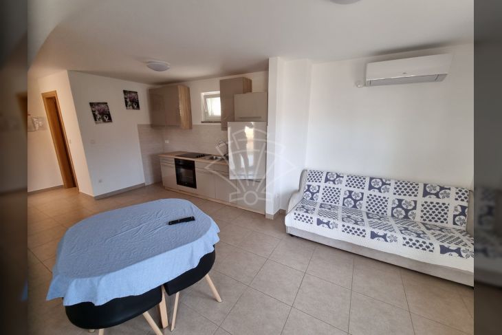 Apartmanska kuća, Prodaja, Omišalj, Omišalj Apartmanska kuća, Prodaja, Omišalj, Omišalj