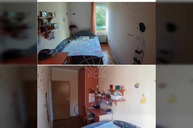Stan u zgradi, Prodaja, Rijeka, Sjever Stan u zgradi, Prodaja, Rijeka, Sjever
