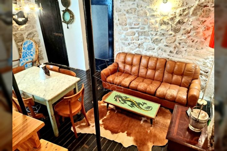 Samostojeća kuća, Prodaja, Krk, Krk Samostojeća kuća, Prodaja, Krk, Krk