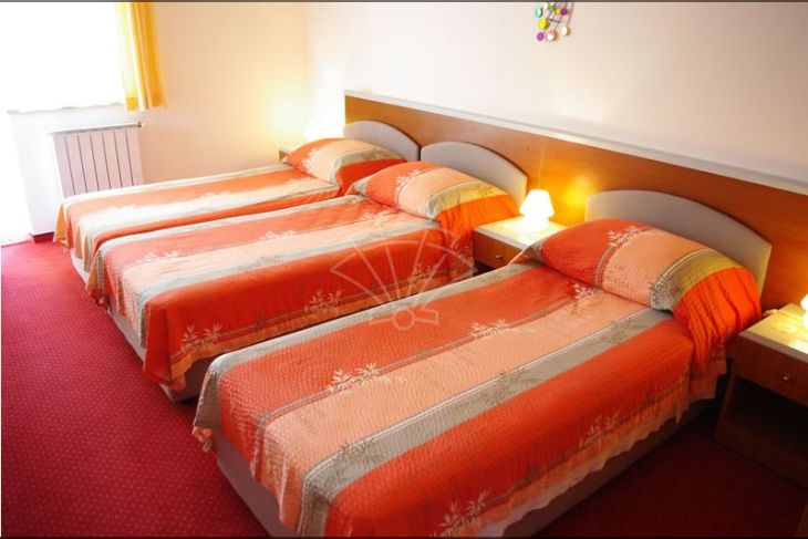 Hotel, Prodaja, Poreč, Poreč Hotel, Prodaja, Poreč, Poreč