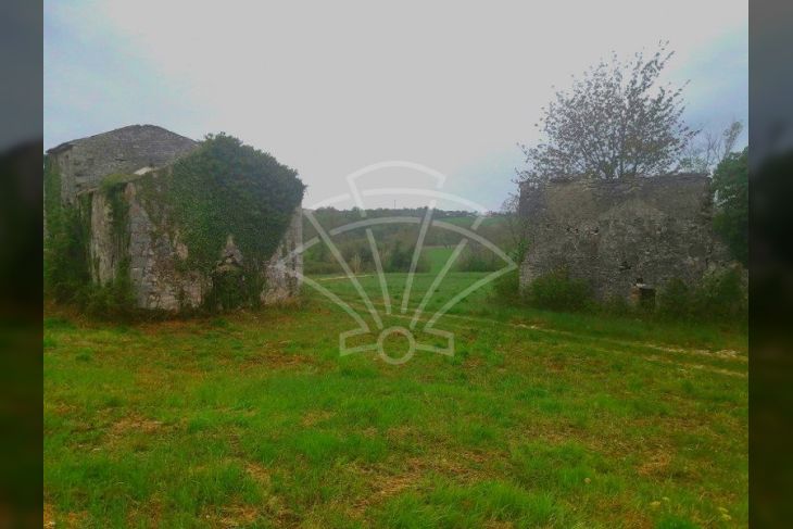 Građevinsko mješovito, Prodaja, Buje, Buje Građevinsko mješovito, Prodaja, Buje, Buje
