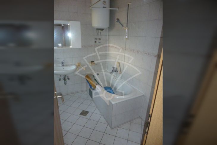 Samostojeća kuća, Prodaja, Pula, Pula Samostojeća kuća, Prodaja, Pula, Pula