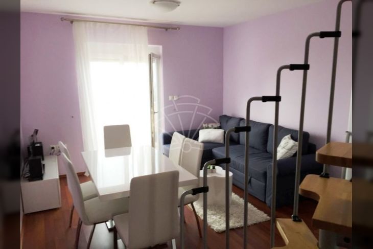 Dvojna kuća, Prodaja, Crikvenica, Crikvenica Dvojna kuća, Prodaja, Crikvenica, Crikvenica