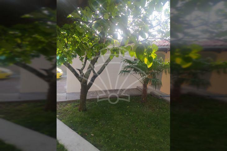 Samostojeća kuća, Prodaja, Kastav, Rešetari Samostojeća kuća, Prodaja, Kastav, Rešetari