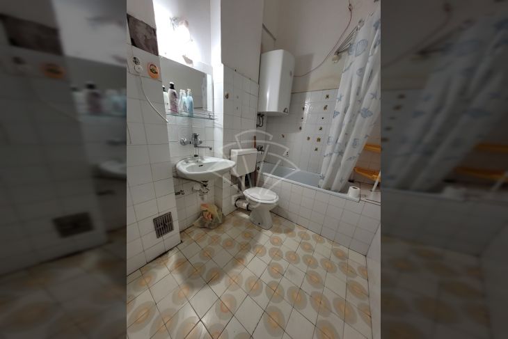 Stan u zgradi, Prodaja, Rijeka, Sjever