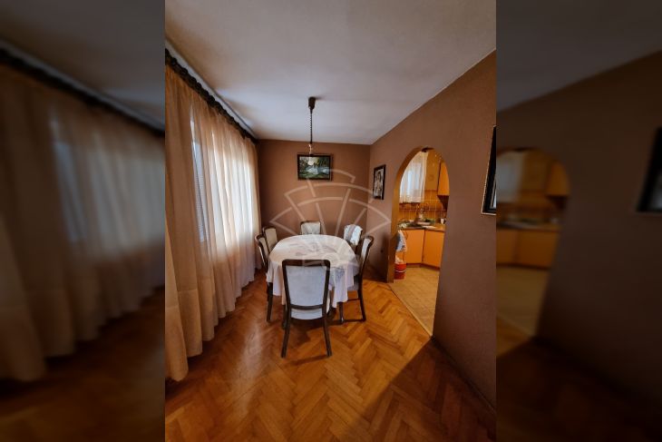Samostojeća kuća, Prodaja, Rijeka, Zapad Samostojeća kuća, Prodaja, Rijeka, Zapad