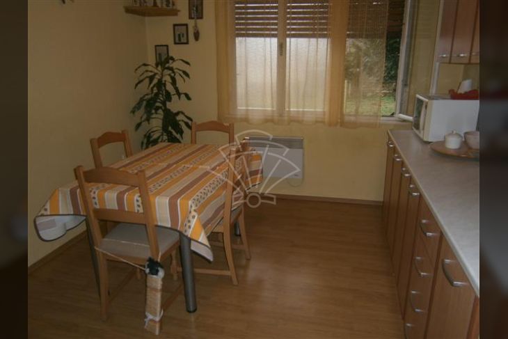 Samostojeća, Prodaja, Crikvenica, Crikvenica Samostojeća, Prodaja, Crikvenica, Crikvenica
