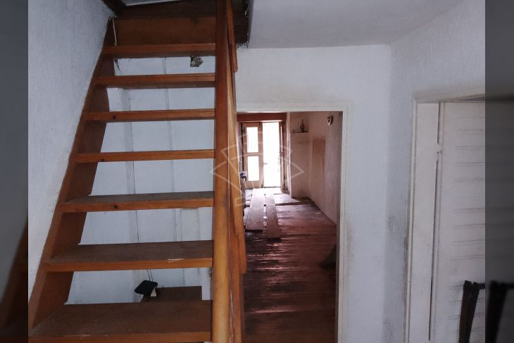 Dvojna kuća, Prodaja, Mrkopalj, Mrkopalj Dvojna kuća, Prodaja, Mrkopalj, Mrkopalj