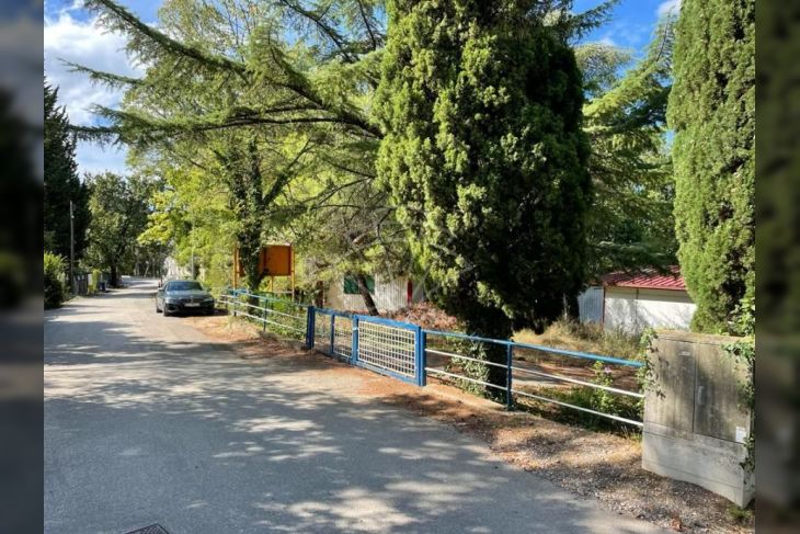 Građevinsko zemljište, Prodaja, Omišalj, Omišalj Građevinsko zemljište, Prodaja, Omišalj, Omišalj