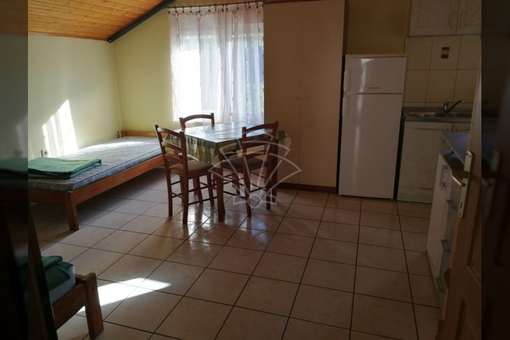 Stan u kući , Najam, Rijeka, Istok Stan u kući , Najam, Rijeka, Istok
