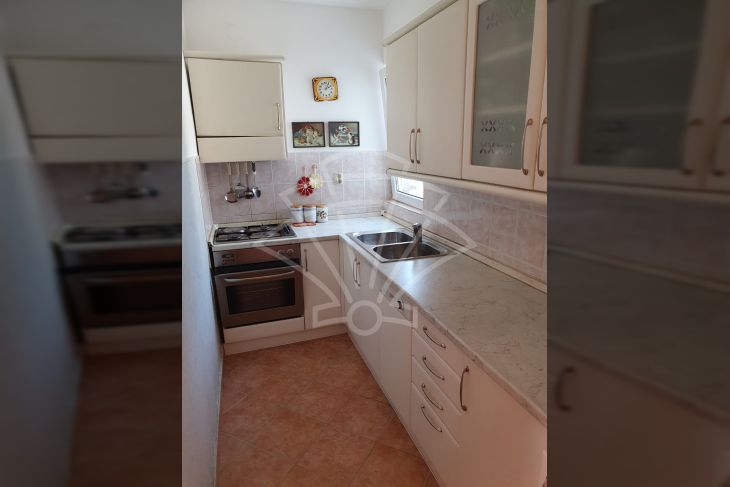 Stan u zgradi, Prodaja, Crikvenica, Dramalj Stan u zgradi, Prodaja, Crikvenica, Dramalj