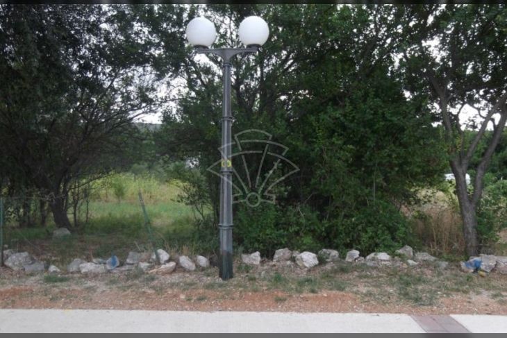 Zemljište - ostalo, Prodaja, Punat, Punat Zemljište - ostalo, Prodaja, Punat, Punat
