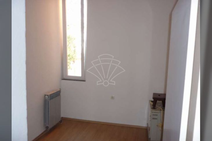 Ured, Prodaja, Rijeka, Zapad Ured, Prodaja, Rijeka, Zapad