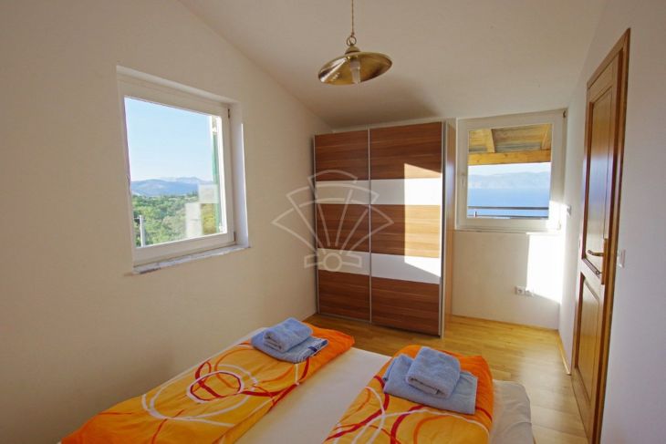 Vila, Prodaja, Raša, Drenje Vila, Prodaja, Raša, Drenje