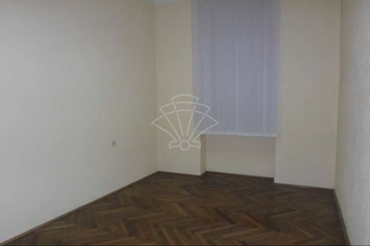 Ured, Najam, Rijeka, Centar Ured, Najam, Rijeka, Centar