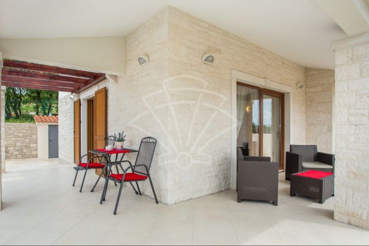 Vila, Prodaja, Kaštelir-Labinci, Roškići Vila, Prodaja, Kaštelir-Labinci, Roškići
